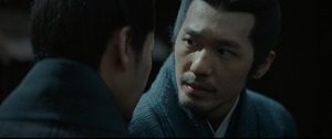 風起隴西ep18